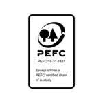 pefc