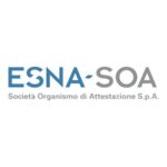 Logo-ESNA-SOA-centrato