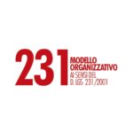certificazione-231