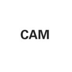 CAM