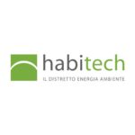 Habitech