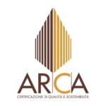 arca