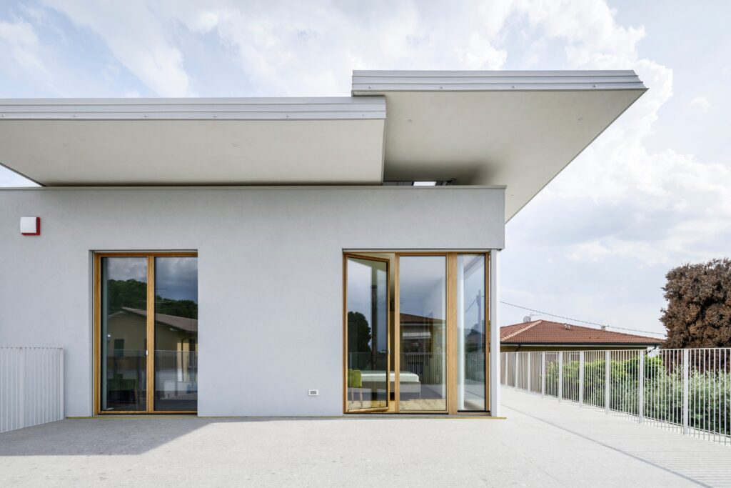 Villa monofamiliare a Bardolino