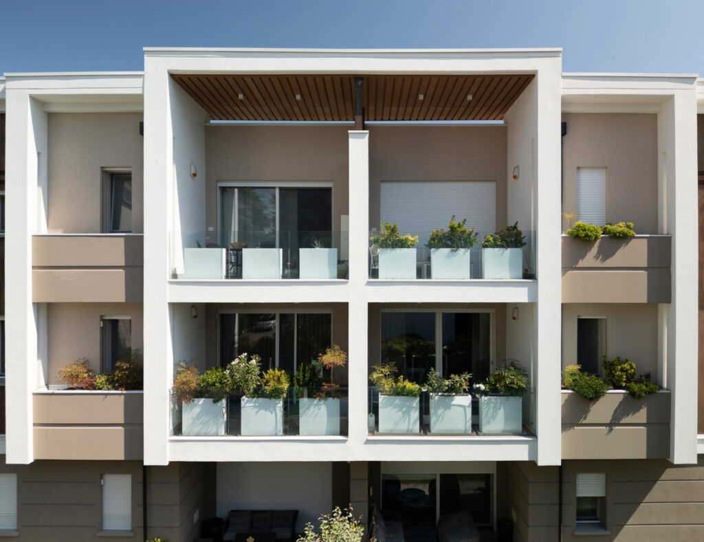 Residenza Guglielmo 11
