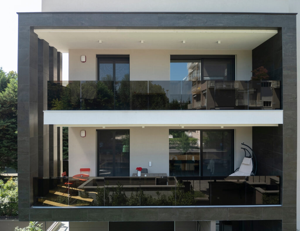Residenza Guglielmo 12